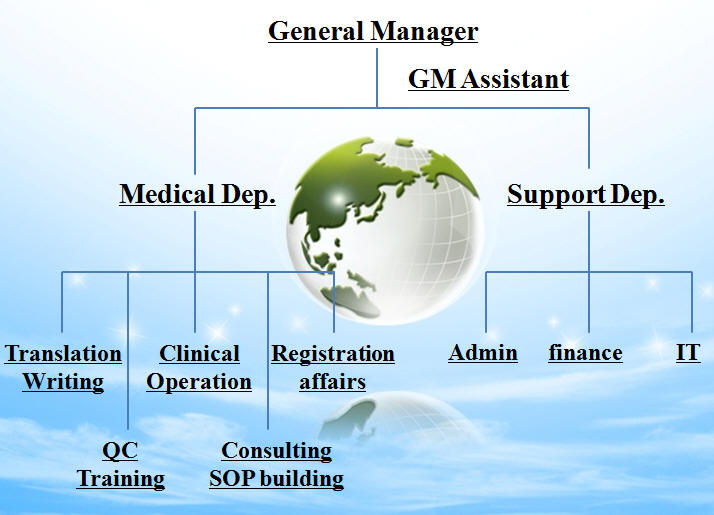 ABUIABACGAAgpNbb6QUo6pT5nQEwygU4gwQ