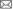 底部菜单图标 (1).png
