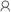底部菜单图标 (2).png