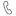底部菜单图标 (3).png
